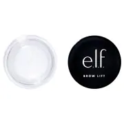elf Cosmetics Brow Lift - Clear by elf Cosmetics