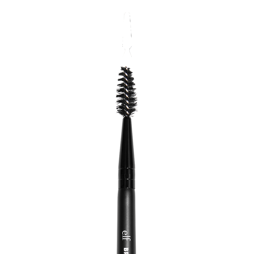 e.l.f. Cosmetics Brow Lift Applicator