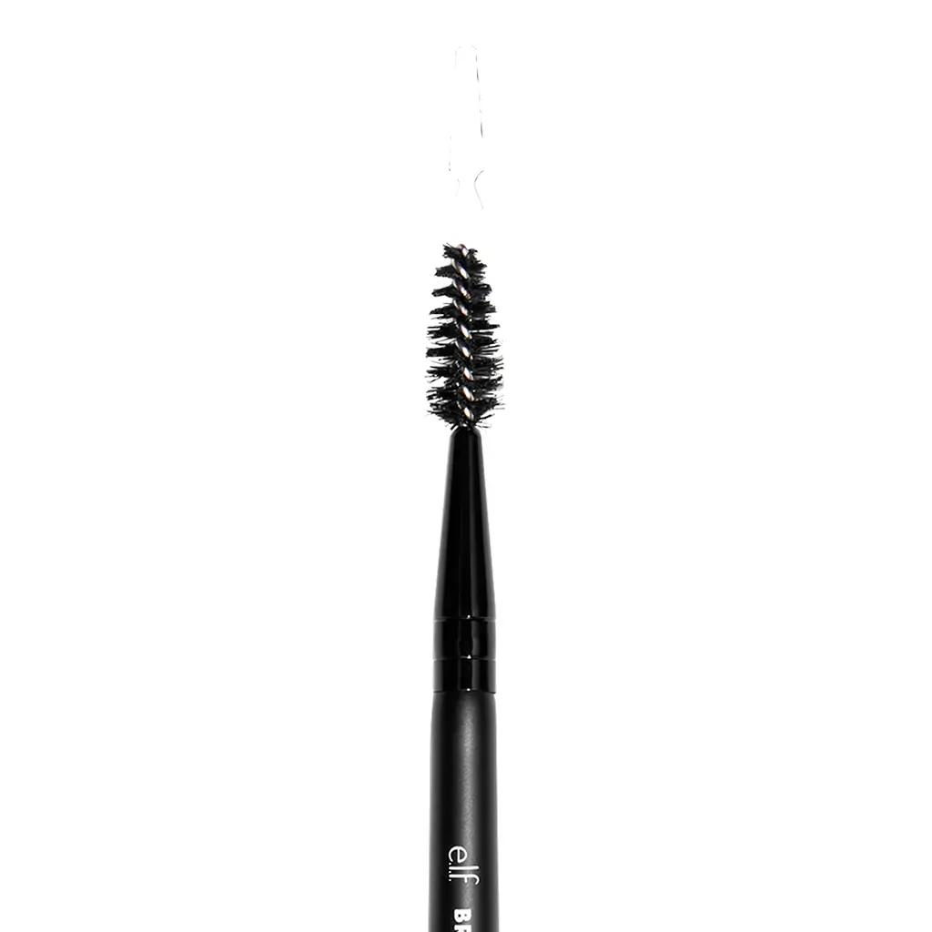 e.l.f. Cosmetics Brow Lift Applicator