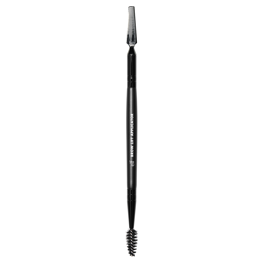 e.l.f. Cosmetics Brow Lift Applicator