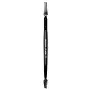 elf Cosmetics Brow Lift Applicator by elf Cosmetics