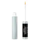 e.l.f. Cosmetics Enhancing Lash and Brow Serum