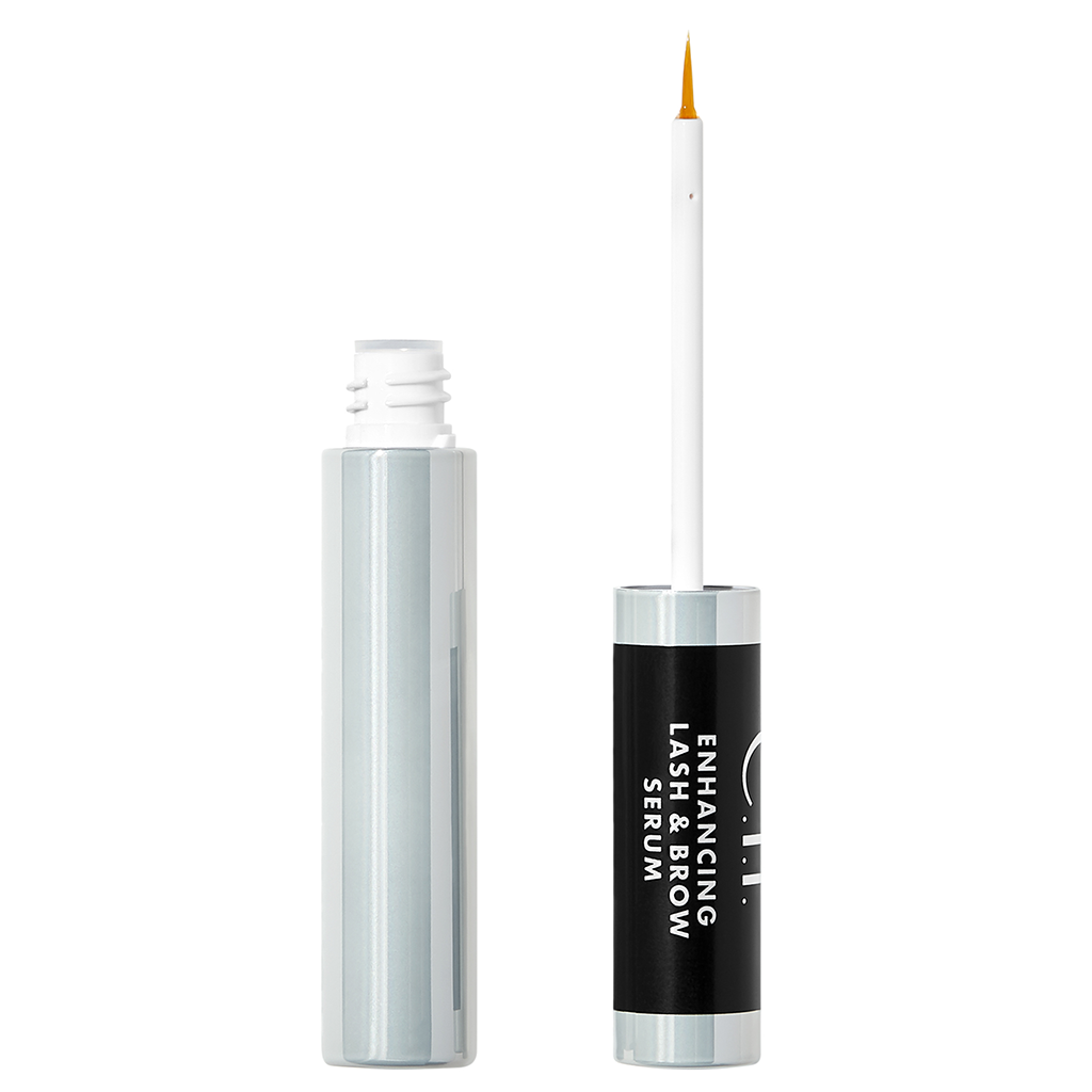 e.l.f. Cosmetics Enhancing Lash and Brow Serum