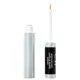 e.l.f. Cosmetics Enhancing Lash and Brow Serum