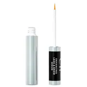 elf Cosmetics Enhancing Lash and Brow Serum by elf Cosmetics