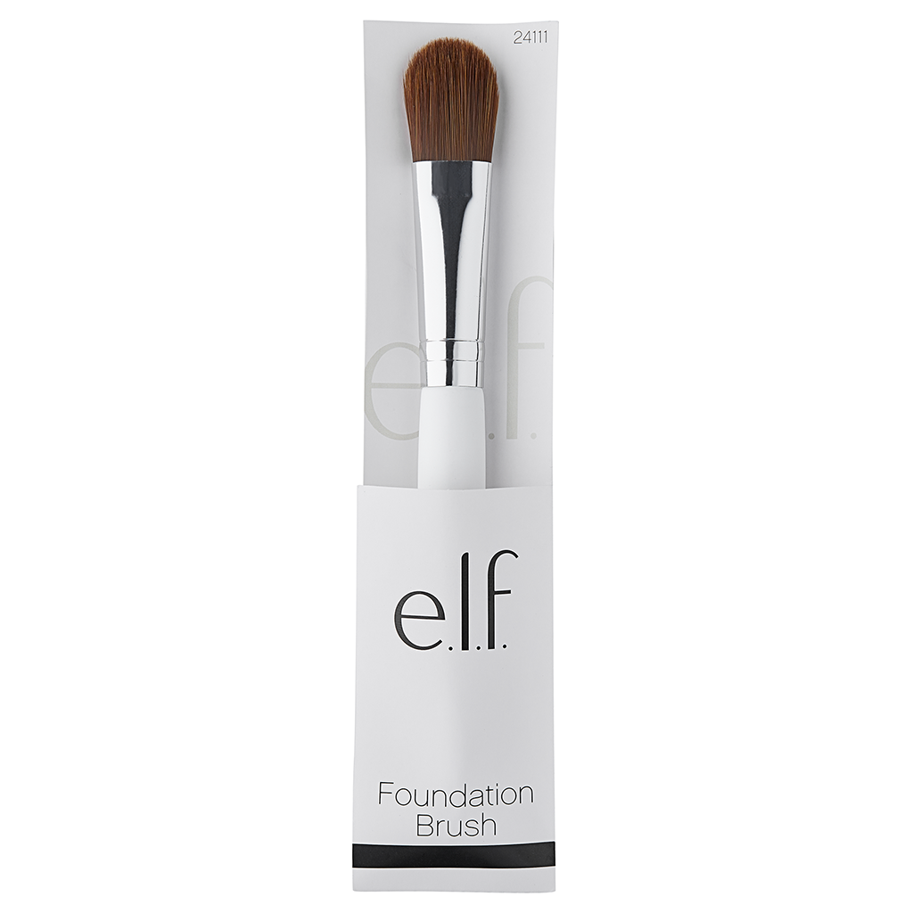 Complexion Perfection Brochas De Maquillaje Elf Complexion Set