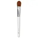 e.l.f. Cosmetics Foundation Brush