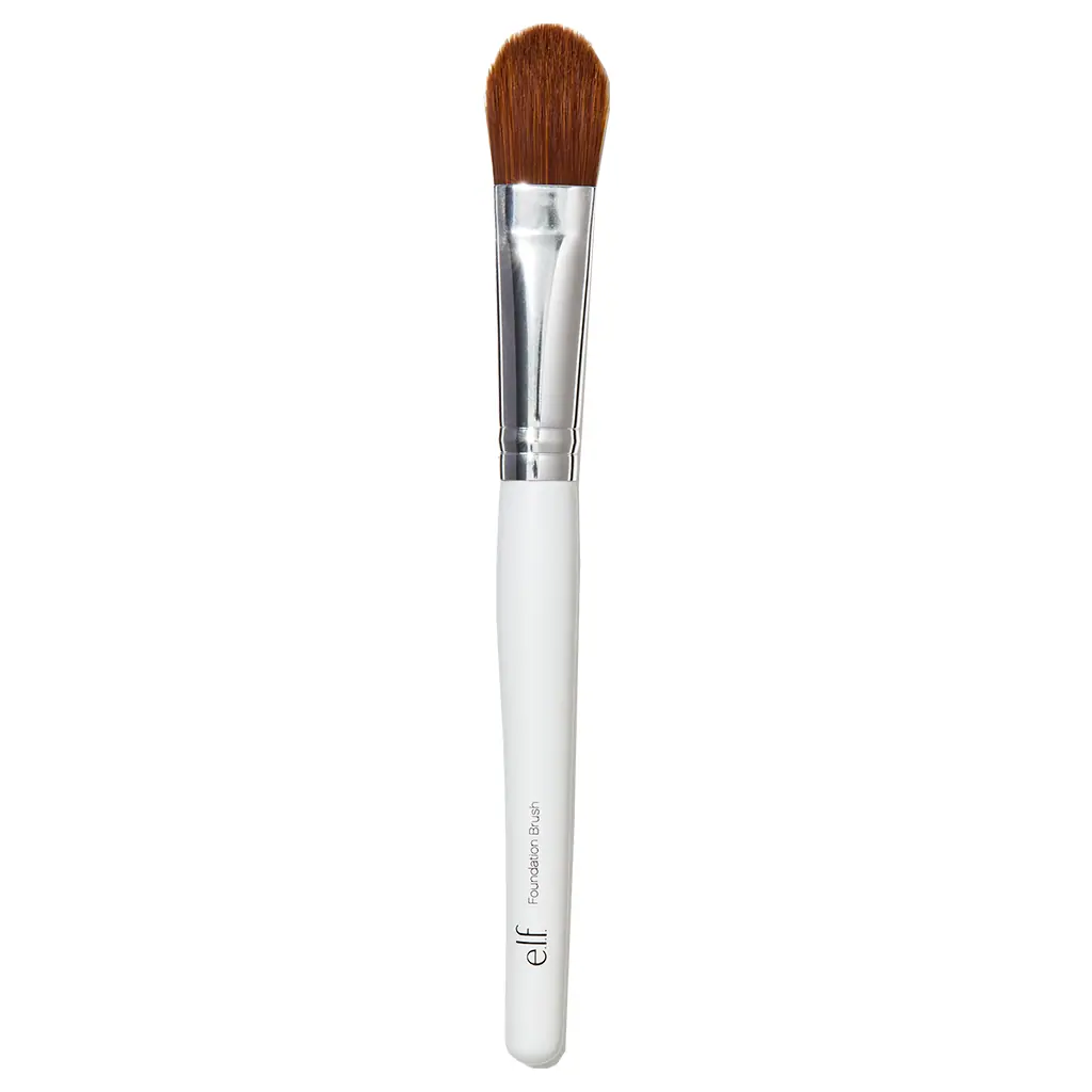 e.l.f. Cosmetics Foundation Brush
