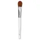 e.l.f. Cosmetics Foundation Brush