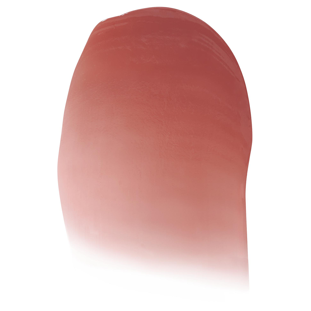 e.l.f. Cosmetics Glossy Lip Stain - Pinkies Up