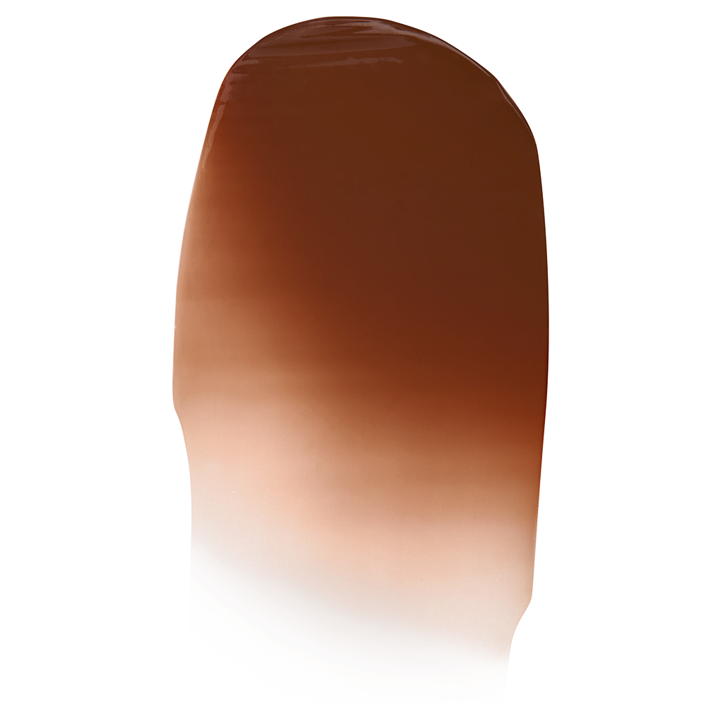 e.l.f. Cosmetics Glossy Lip Stain - Cinnamon Dreamz