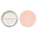 e.l.f. Cosmetics Halo Glow Setting Powder - Light