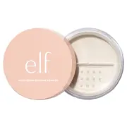 elf Cosmetics Halo Glow Setting Powder - Light by elf Cosmetics