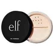 elf Cosmetics High Definition Powder - Soft Luminance by elf Cosmetics
