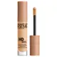MAKE UP FOR EVER HD Skin Concealer