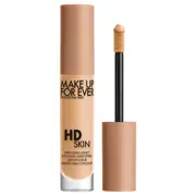 MAKE UP FOR EVER HD Skin Concealer by MAKE UP FOR EVER