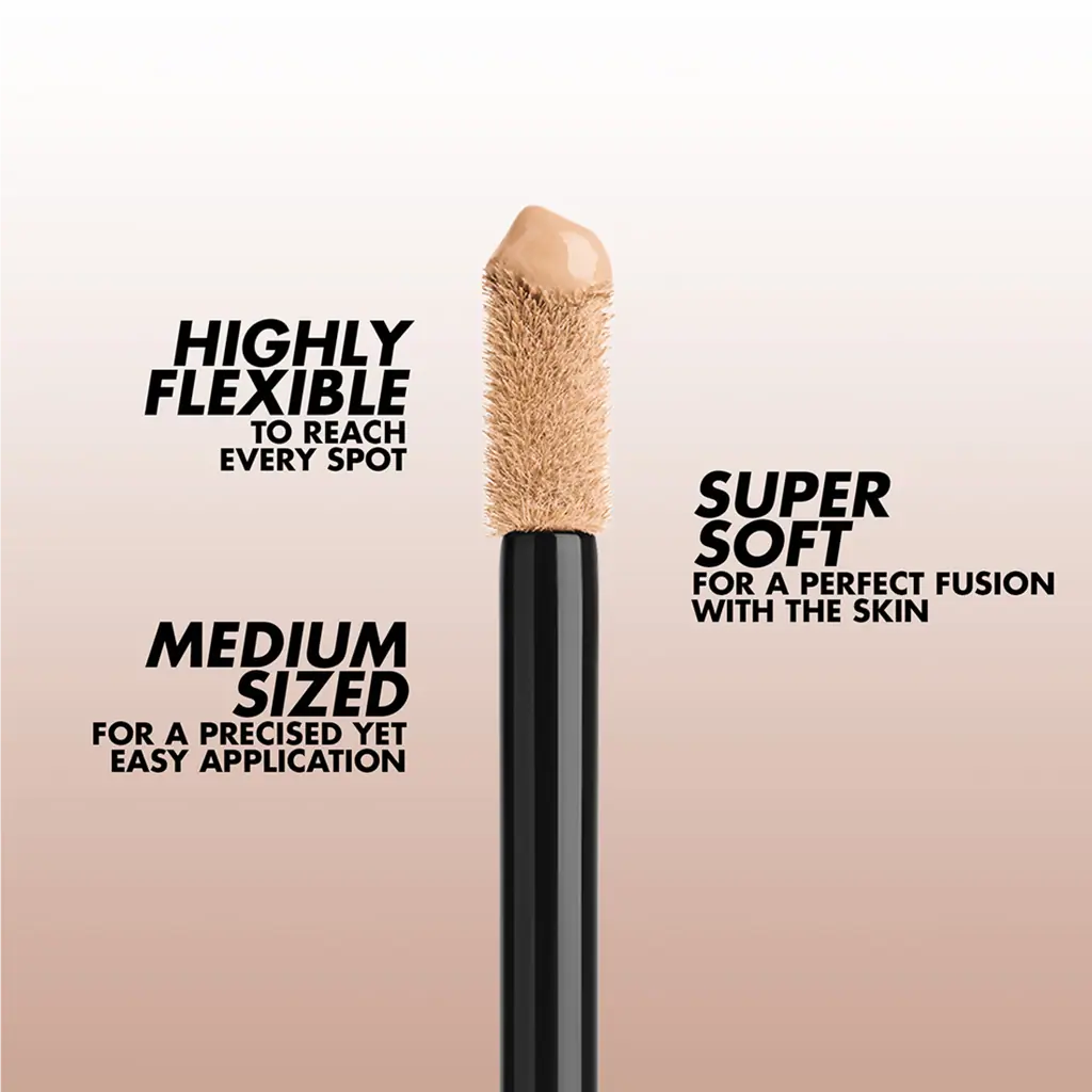 MAKE UP FOR EVER HD Skin Concealer