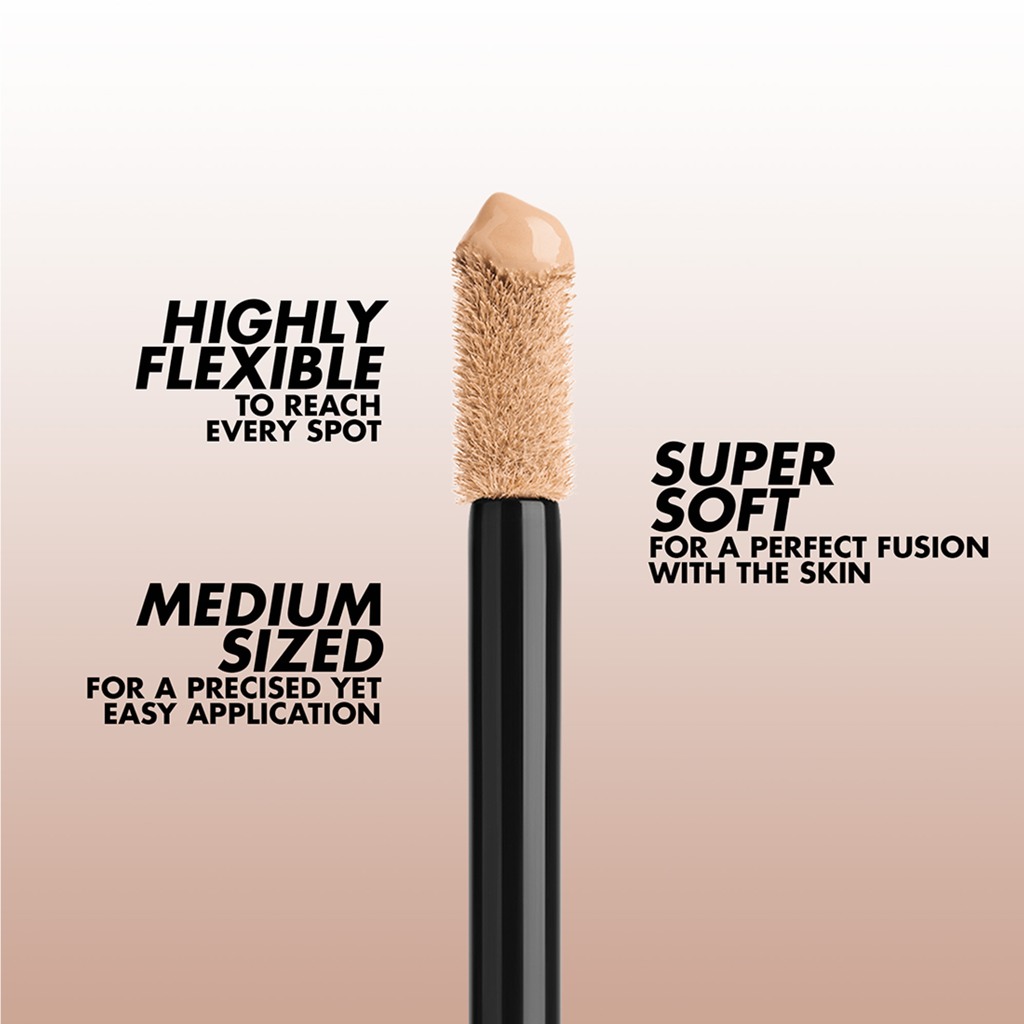 MAKE UP FOR EVER HD Skin Concealer