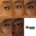 MAKE UP FOR EVER HD Skin Concealer
