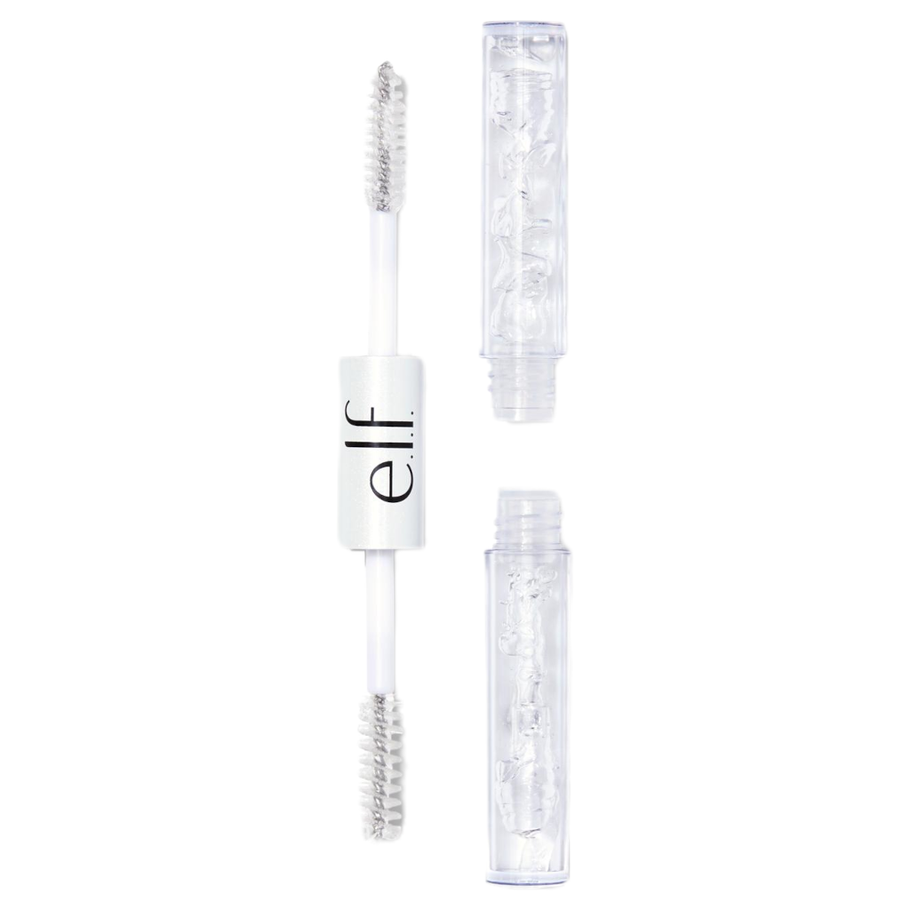 e.l.f Cosmetics Clear Brow & Lash Mascara