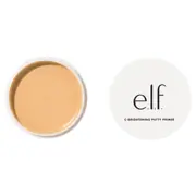 elf Cosmetics C-Bright Putty Primer - Universal Sheer by elf Cosmetics