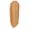 5 Medium/Tan