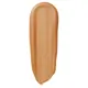 e.l.f. Cosmetics Halo Glow Liquid Filter - 5 Medium/Tan