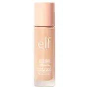 elf Cosmetics Halo Glow Liquid Filter by elf Cosmetics