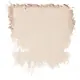 e.l.f. Cosmetics Prime & Stay Finishing Powder - Sheer