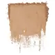 e.l.f. Cosmetics Prime & Stay Finishing Powder - Light/Medium
