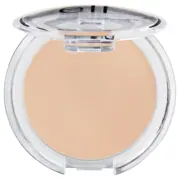 elf Cosmetics Prime & Stay Finishing Powder by elf Cosmetics