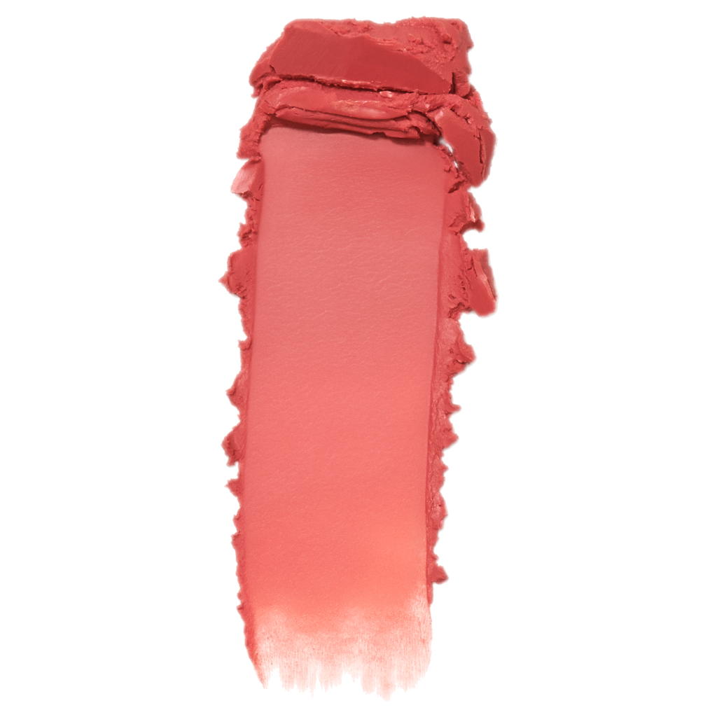 elf Putty Blush Australia Bora Bora, Bali Adore Beauty