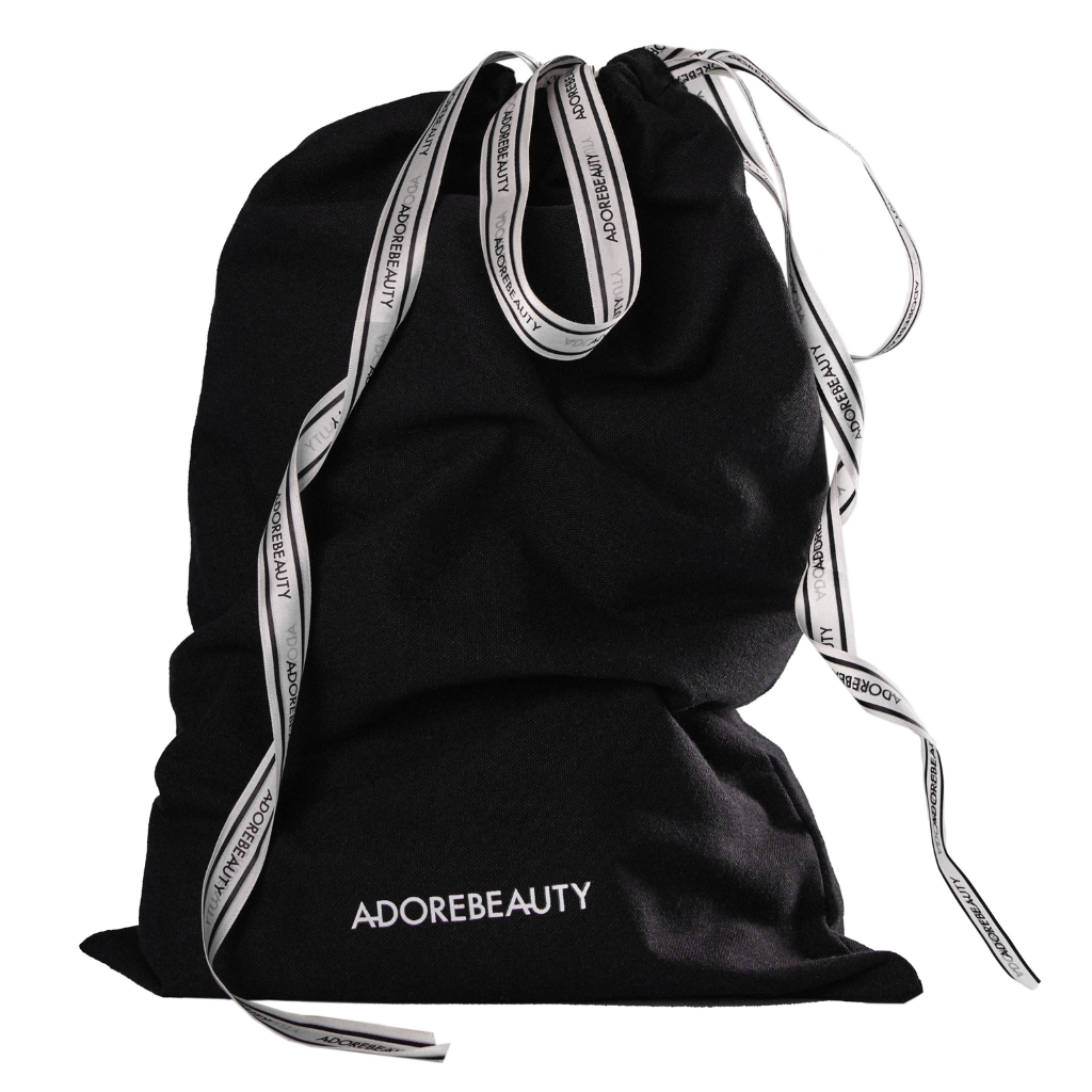 Balenciaga gift bag hotsell