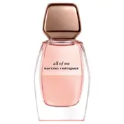 Narciso Rodriguez All of Me EDP 50ml by Narciso Rodriguez