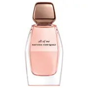 Narciso Rodriguez All of Me EDP 90ml by Narciso Rodriguez