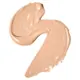 e.l.f. Cosmetics Hydrating Camo Concealer - Fair Beige