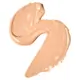 e.l.f. Cosmetics Hydrating Camo Concealer - Light Sand