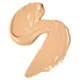 e.l.f. Cosmetics Hydrating Camo Concealer - Light Beige