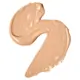 e.l.f. Cosmetics Hydrating Camo Concealer - Medium Sand
