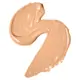 e.l.f. Cosmetics Hydrating Camo Concealer - Medium Beige