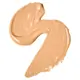 e.l.f. Cosmetics Hydrating Camo Concealer - Medium Neutral