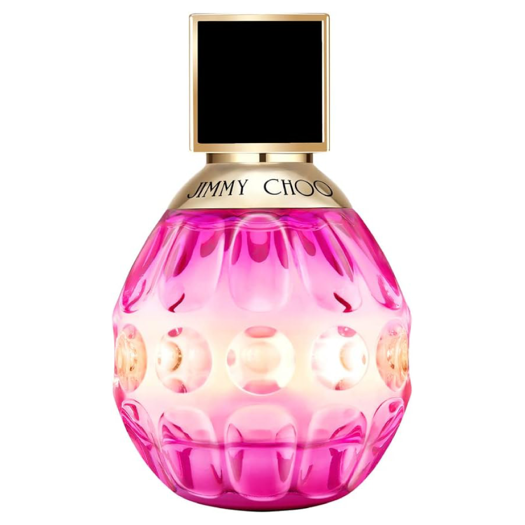 Jimmy Choo Rose Passion EDP 40ml