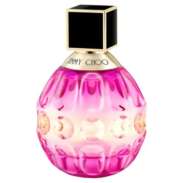 Jimmy Choo Rose Passion EDP 60ml