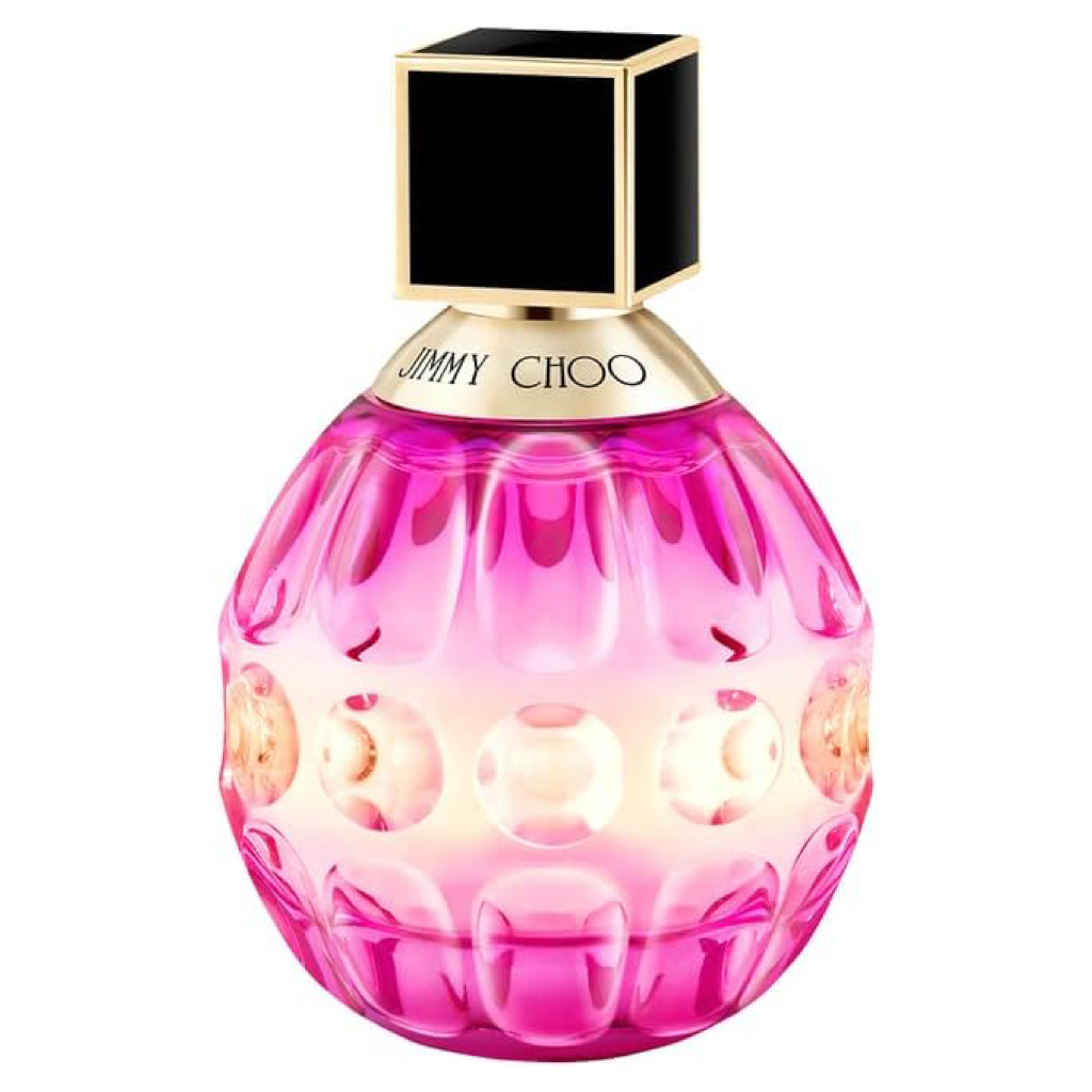 60ml Perfume Perfume Spray Jimmy Choo Fever Perfume Shop Jimmy