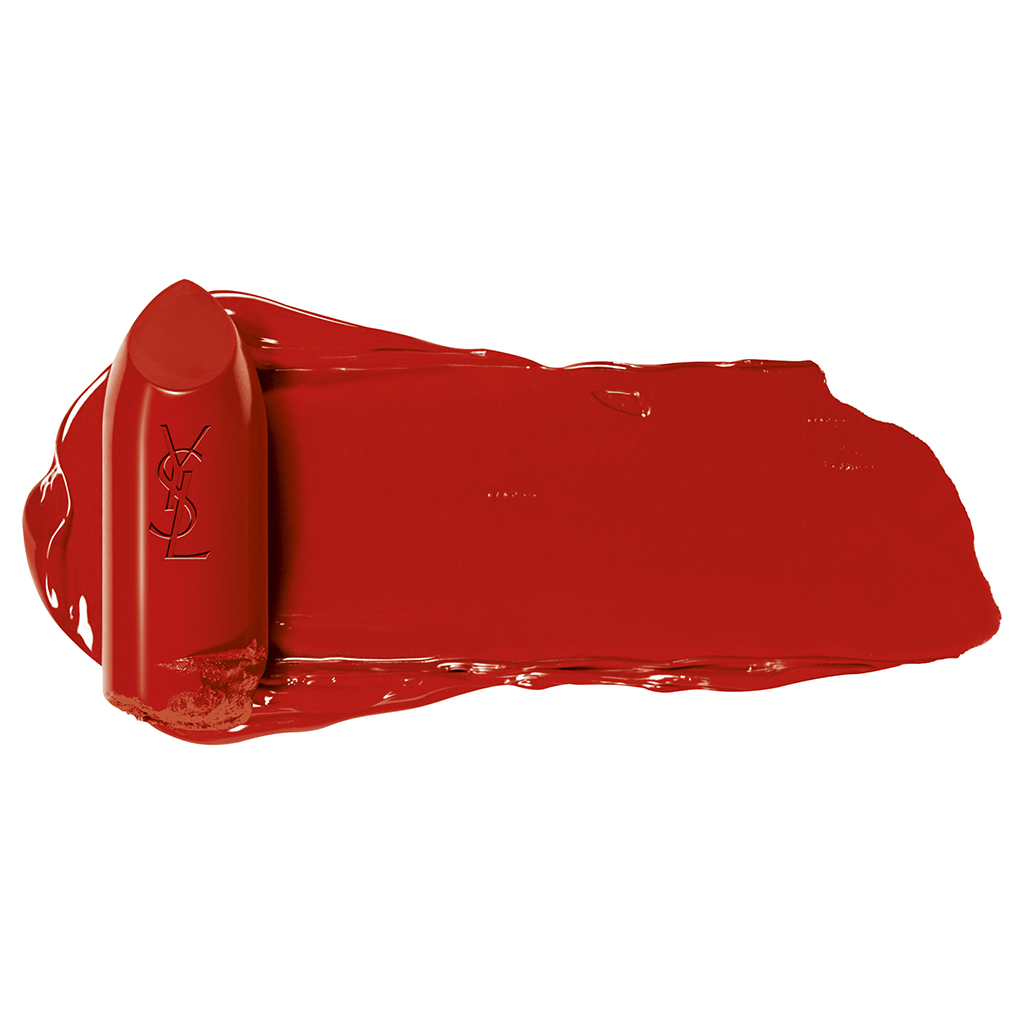 R4 Rouge Extravagance