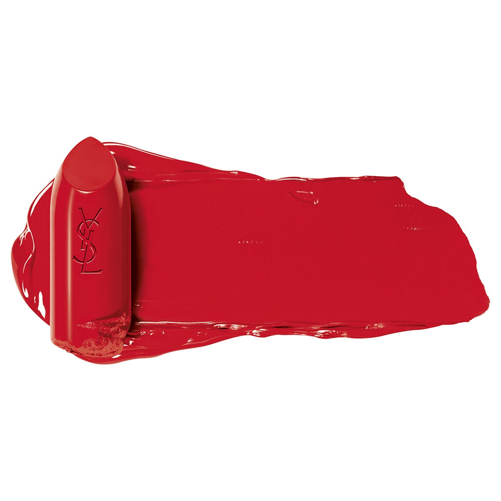 R12 Rouge Feminin