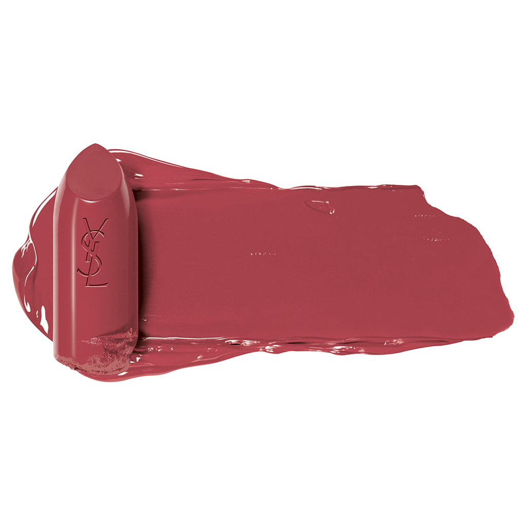Yves Saint Laurent Rouge Pur Couture n2 Nude Lace