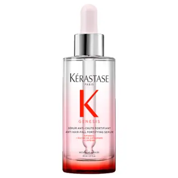 Kérastase Genesis Fortifying Anti Hair-Fall Serum 30ml