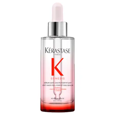 Kérastase Genesis Fortifying Anti Hair-Fall Serum 30ml