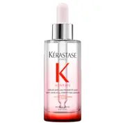 Kérastase Genesis Fortifying Anti Hair-Fall Serum 30ml by Kérastase